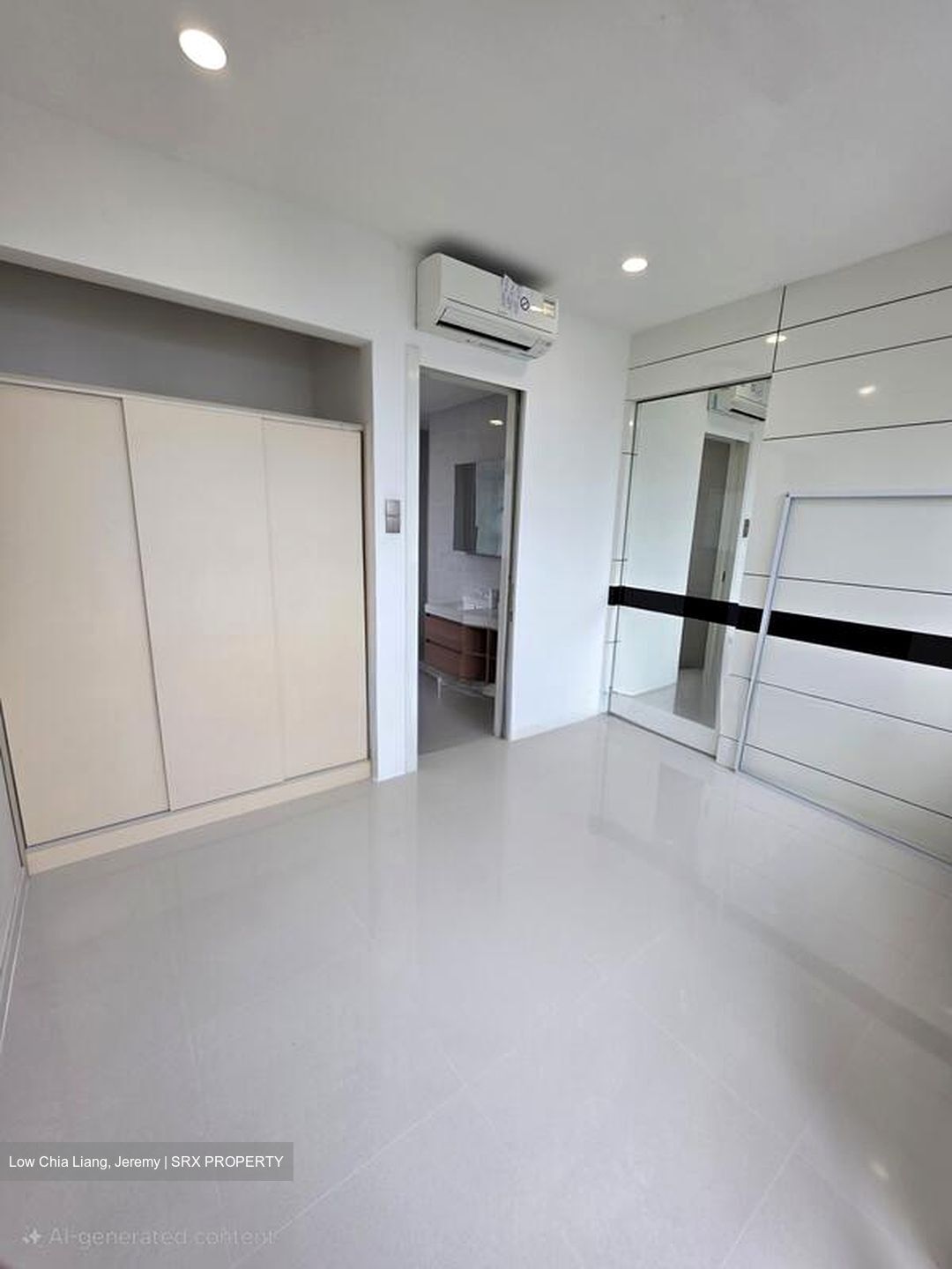 Mill Point (D10), Apartment #508036321